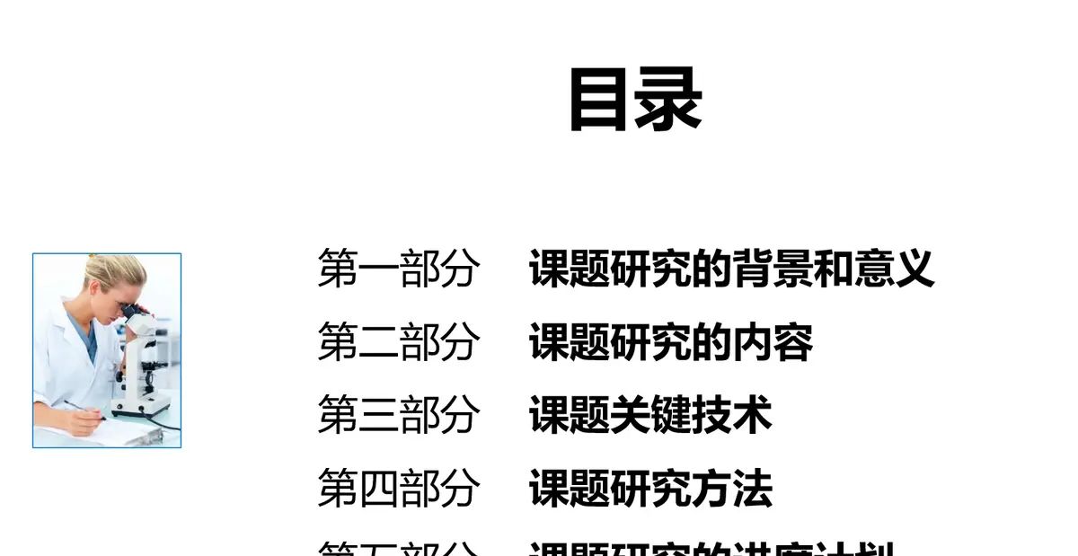 PPT12_目录页优化