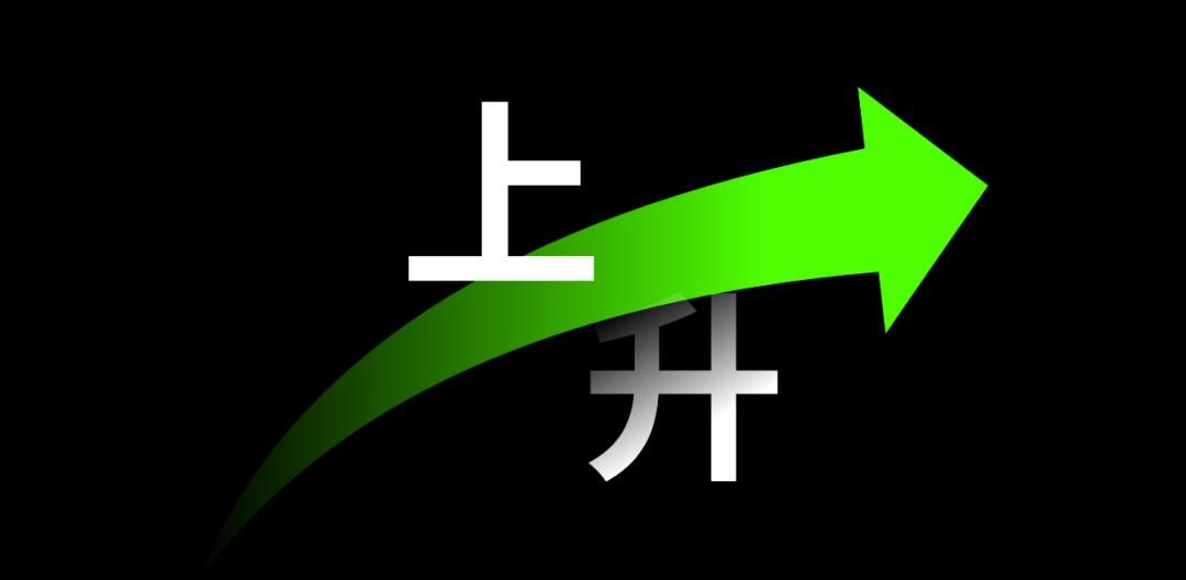 华为逻辑可视化PPT太高级了！竟是用SmartArt做的..