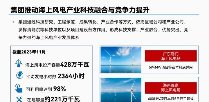 PPT审美，没有平替。