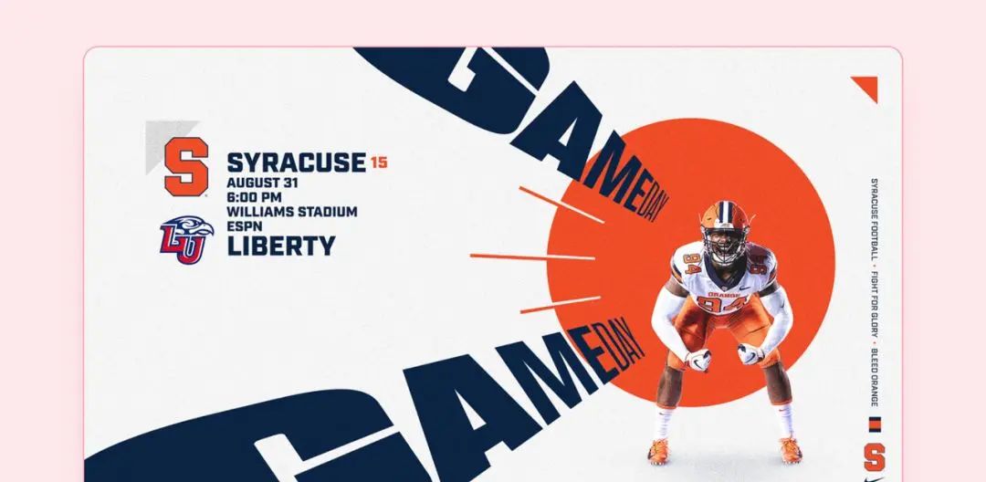 做PPT没网没素材？多放点文字，让页面丰满起来！