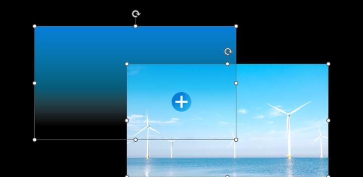 PPT审美，没有平替。