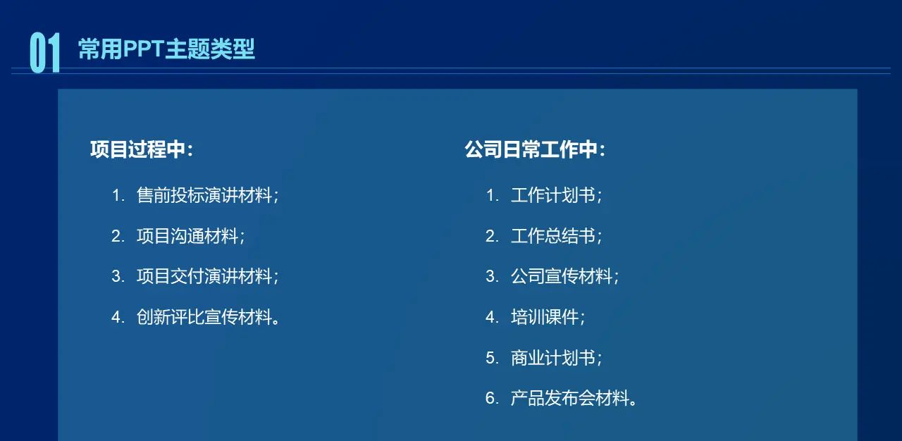 【吖PPT】002 001 PPT技能初步提升(1)