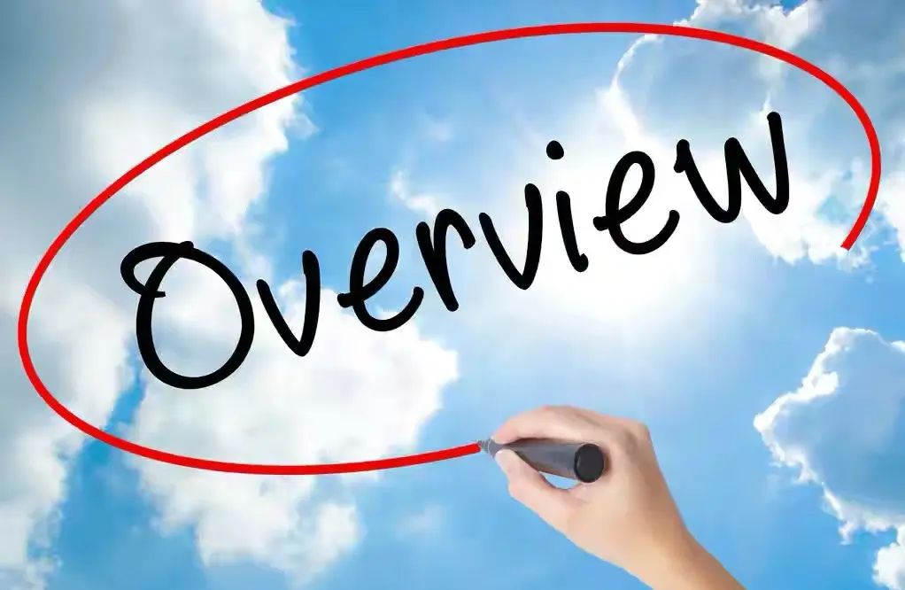 年度评优：几十页精美的PPT终是没有比过两页的普通Word - 宋马