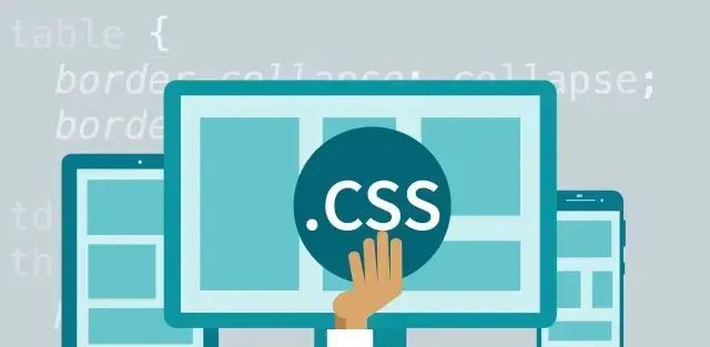 CSS 垂直居中的正确打开方式