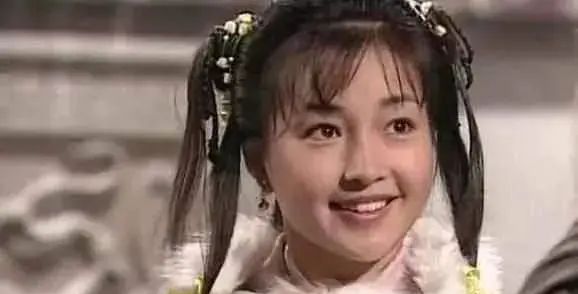 一见杨过误终身：为什么爱情的出场顺序那么重大？