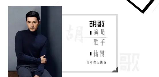 PPT个人页怎么展示？