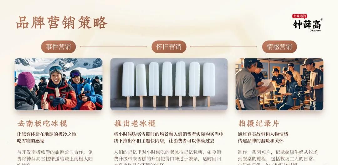 如何把PPT排版得又拥挤又清晰？