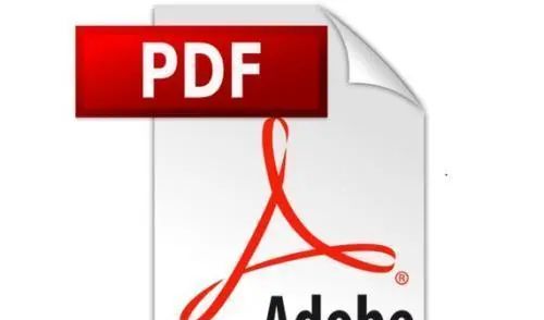 上干货！教你用Python GUI框架生成图片提取器！WORD、PDF都能用上它！