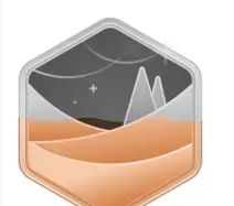 Android裁剪图片为波浪形或者曲线形ImageView