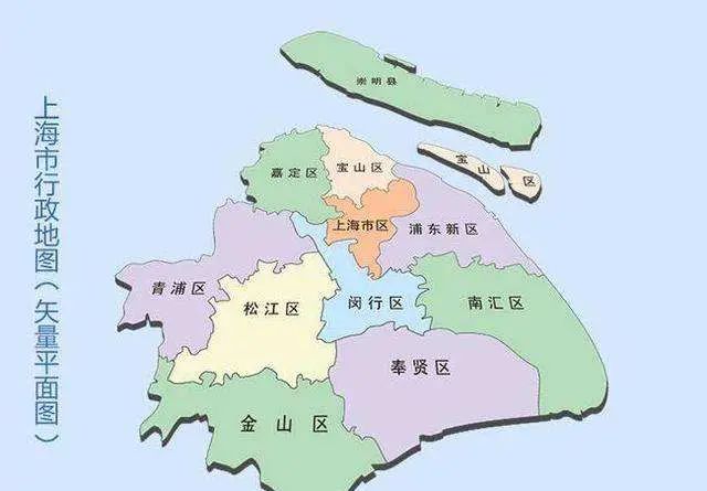 从横版地图到竖版地图，用玩拼图的方式搭建好你的知识地图！