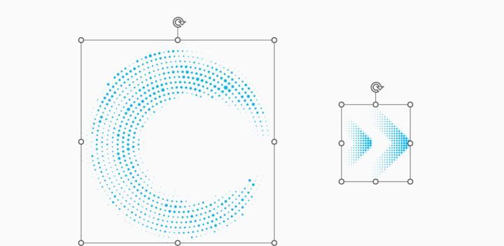 PPT审美，没有平替。