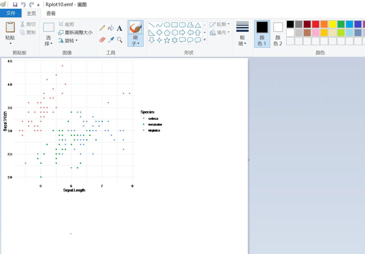 word插入图片保持清晰度的一个小技巧