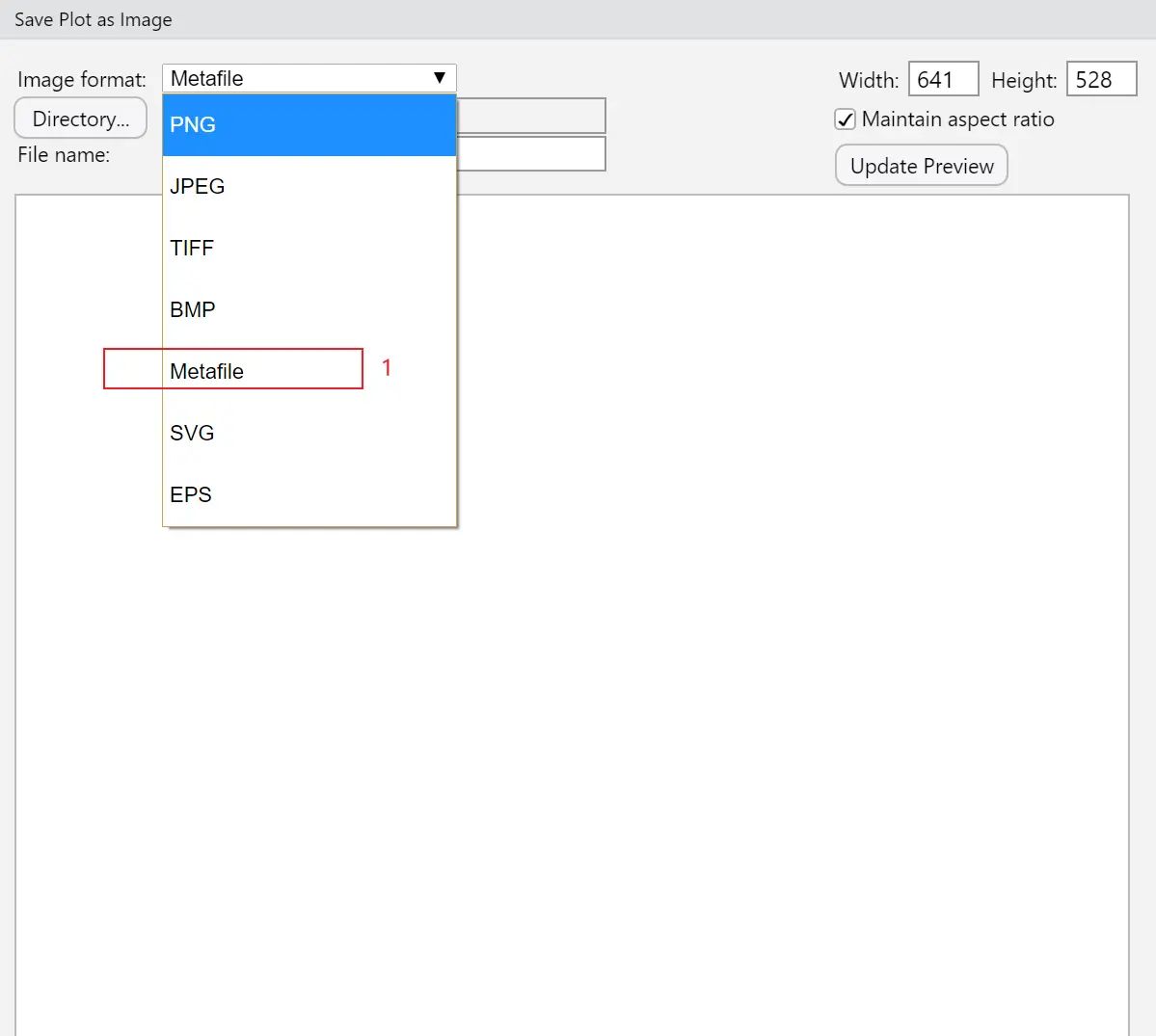 word插入图片保持清晰度的一个小技巧