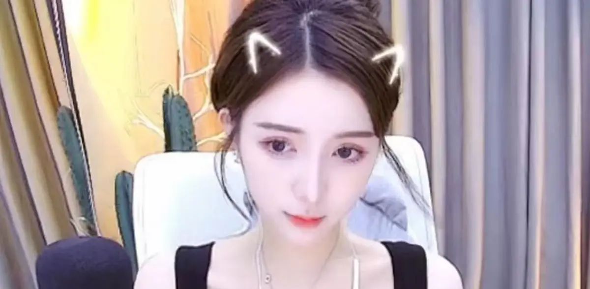 25岁虎牙女主播不幸离世 - 宋马