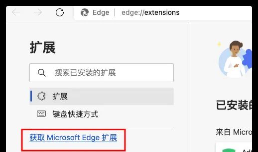 关于斗鱼和虎牙直播导致电脑及网络卡顿问题解决方案 - 宋马