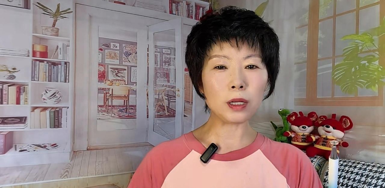 如何清理手机状态栏图标，让你的手机更整洁！