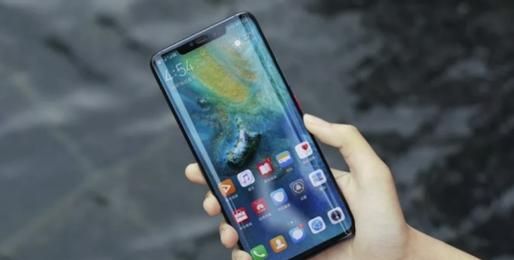 华为手机总多出莫名的照片？那是因为这3个设置没关闭，赶紧自查 - 宋马