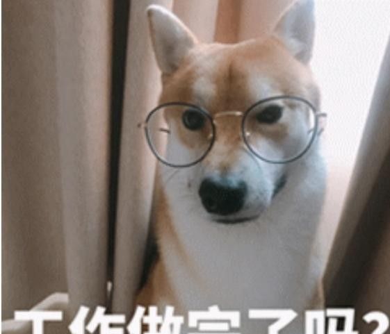 手机也能修改PPT？还能投屏？3000万用户的ToDesk有多少人不知道