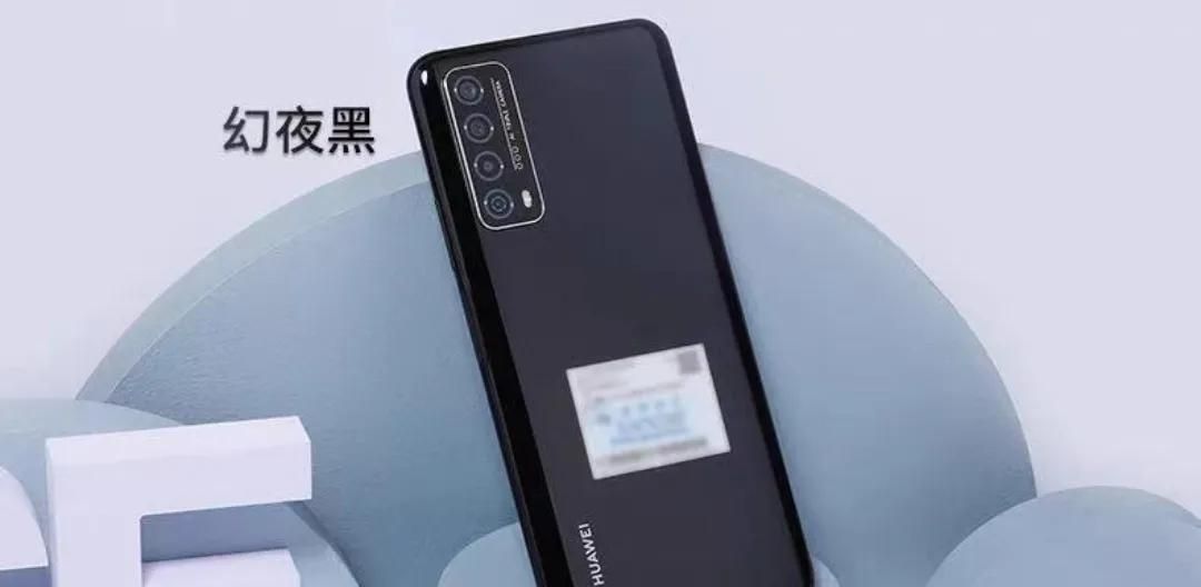 2023年百元手机大汇总，你想要的低价手机都在这里了
