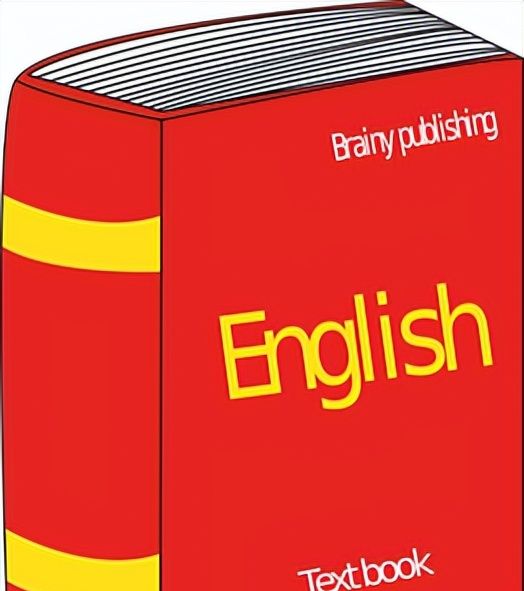 照片怎么改大小kb?介绍几个实用方法