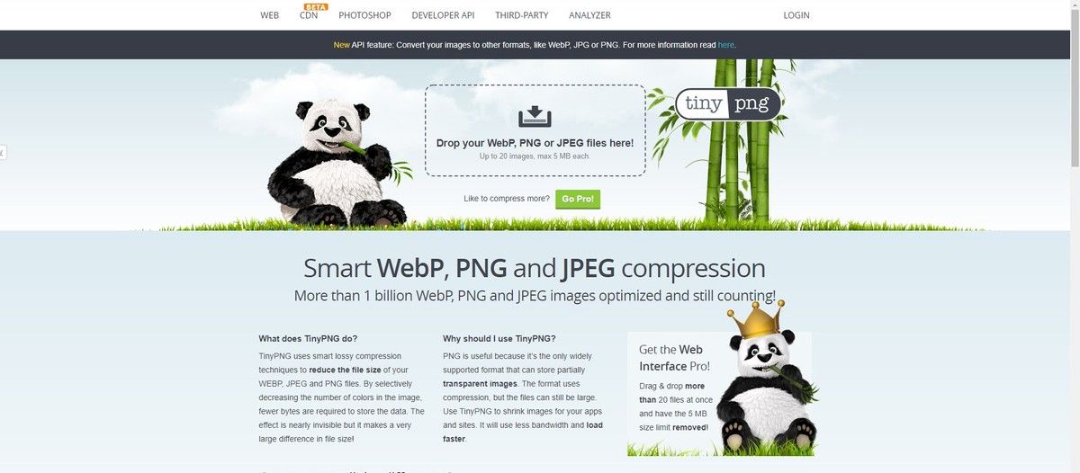 图片大小kb怎么改？实用工具码住