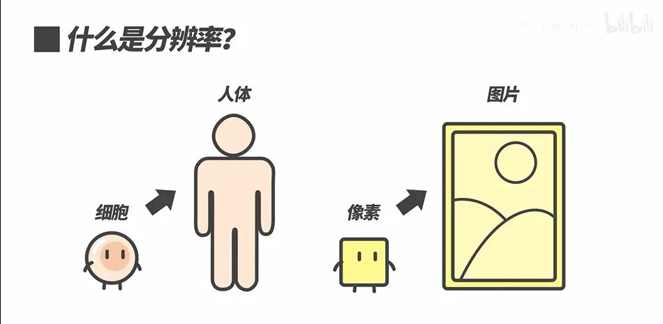 01.认识界面-更改图片尺寸和格式