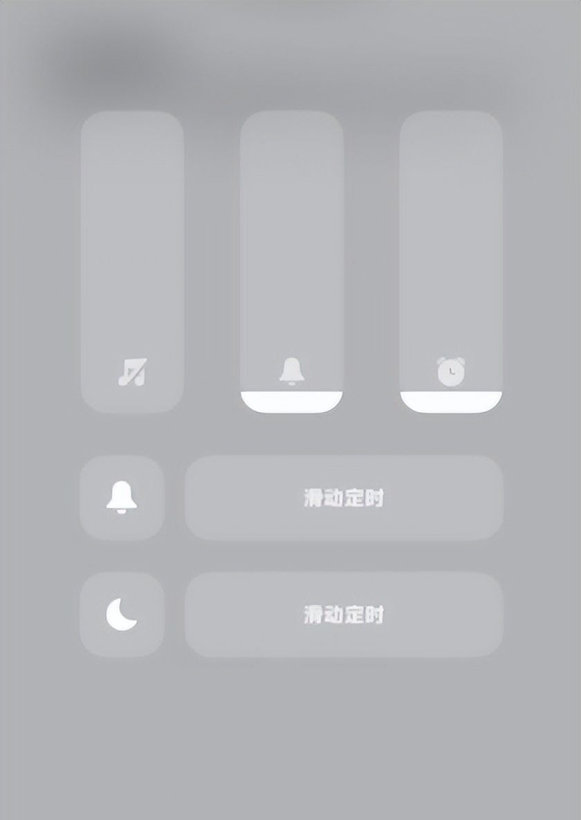 手机音量突然变小了是怎么回事