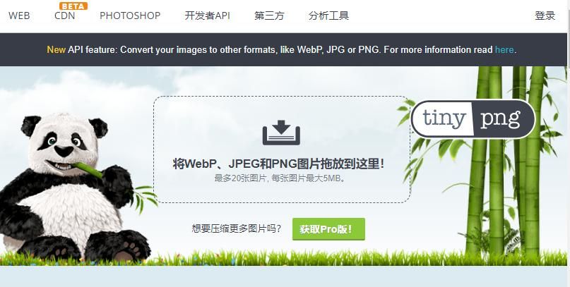 照片怎么改大小kb?介绍几个实用方法