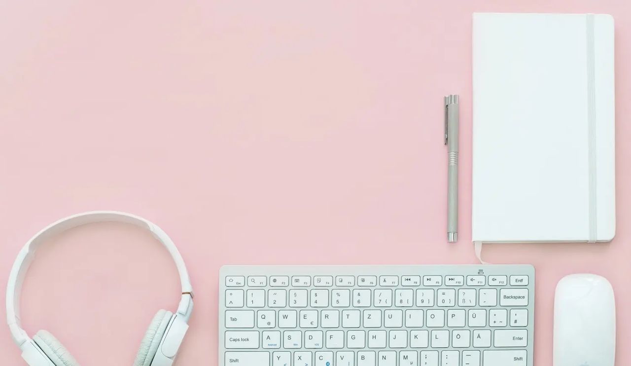 Word小技巧：如何在图片中添加文字、外框、箭头等指示信息 - 宋马