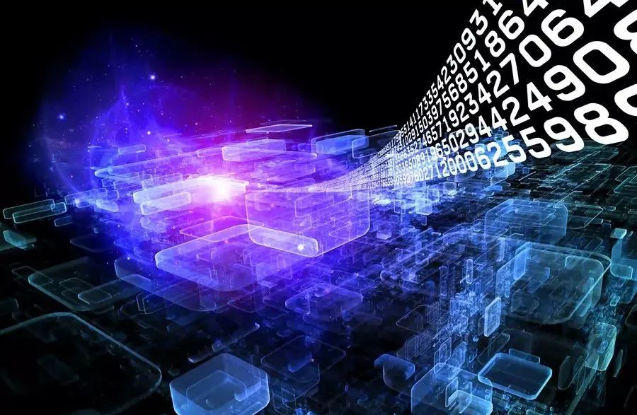 从0到1一步一步玩转openEuler–09 openEuler基础配置–设置日期和时间 - 宋马