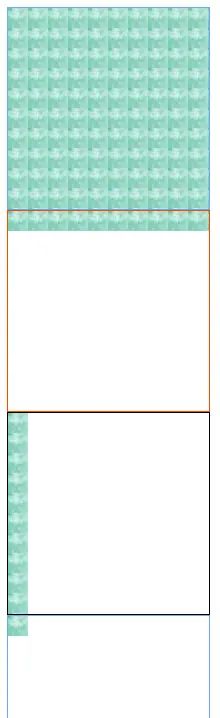 9.背景样式-CSS基础