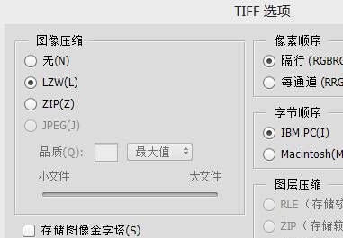干货 | 一文搞定80%SCI期刊的作图