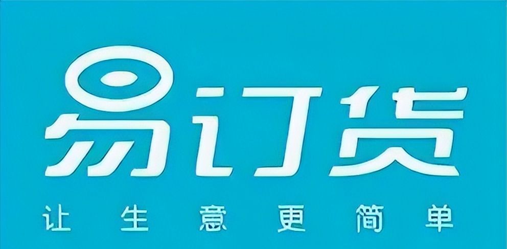 服装收银系统大盘点，懂行的老板都在偷偷用这几个