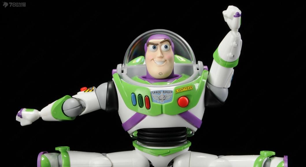 光年是时间单位还是长度单位？长度单位换算方式有哪些？