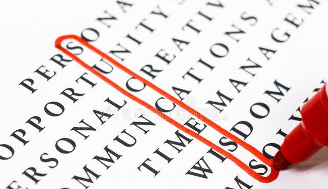 生产计划员（PC）岗位职责