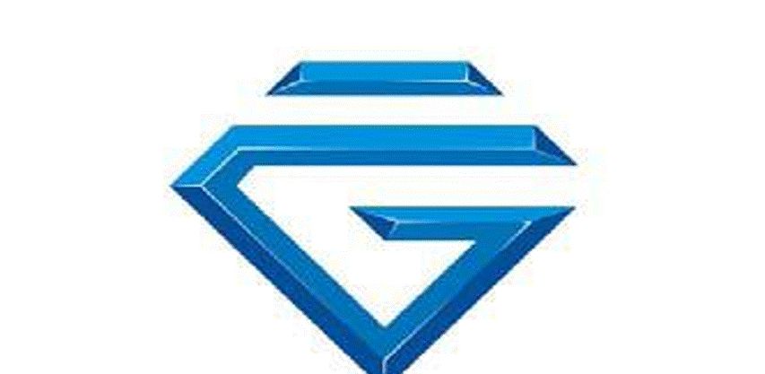 这张飞机的PPT改了8次，加个动画后，客户：就要它!