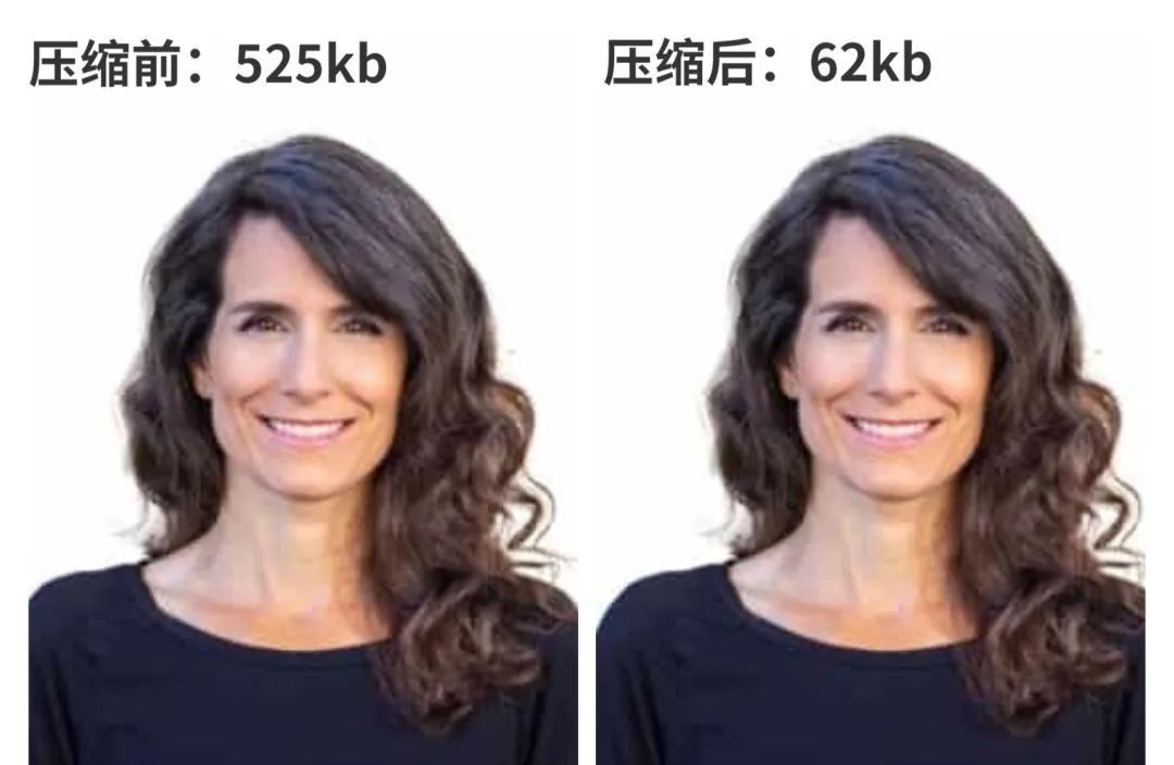 自由设置压缩尺寸！图片压缩试试这3个工具！