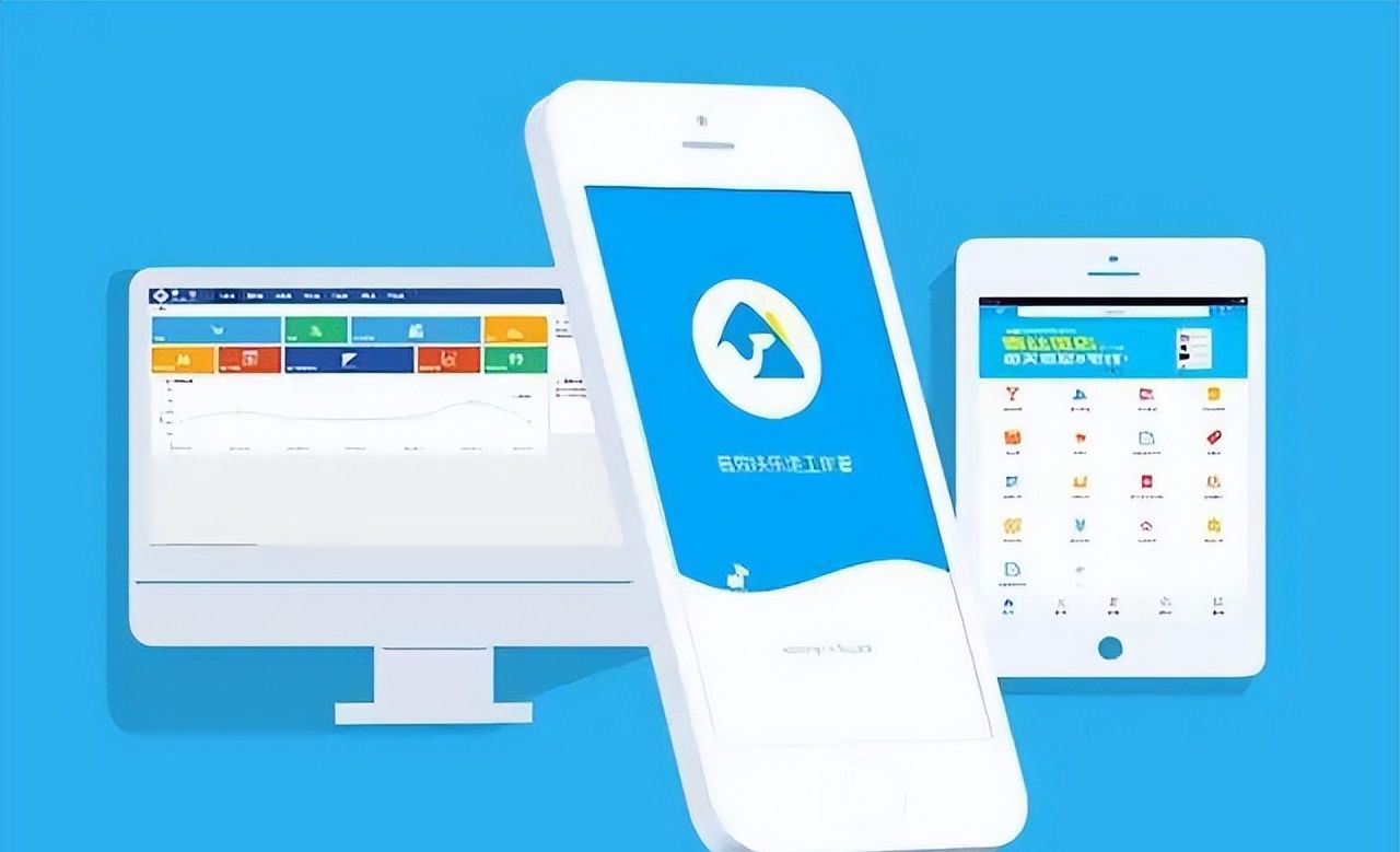 服装收银系统大盘点，懂行的老板都在偷偷用这几个