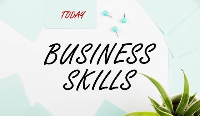 生产计划员（PC）岗位职责