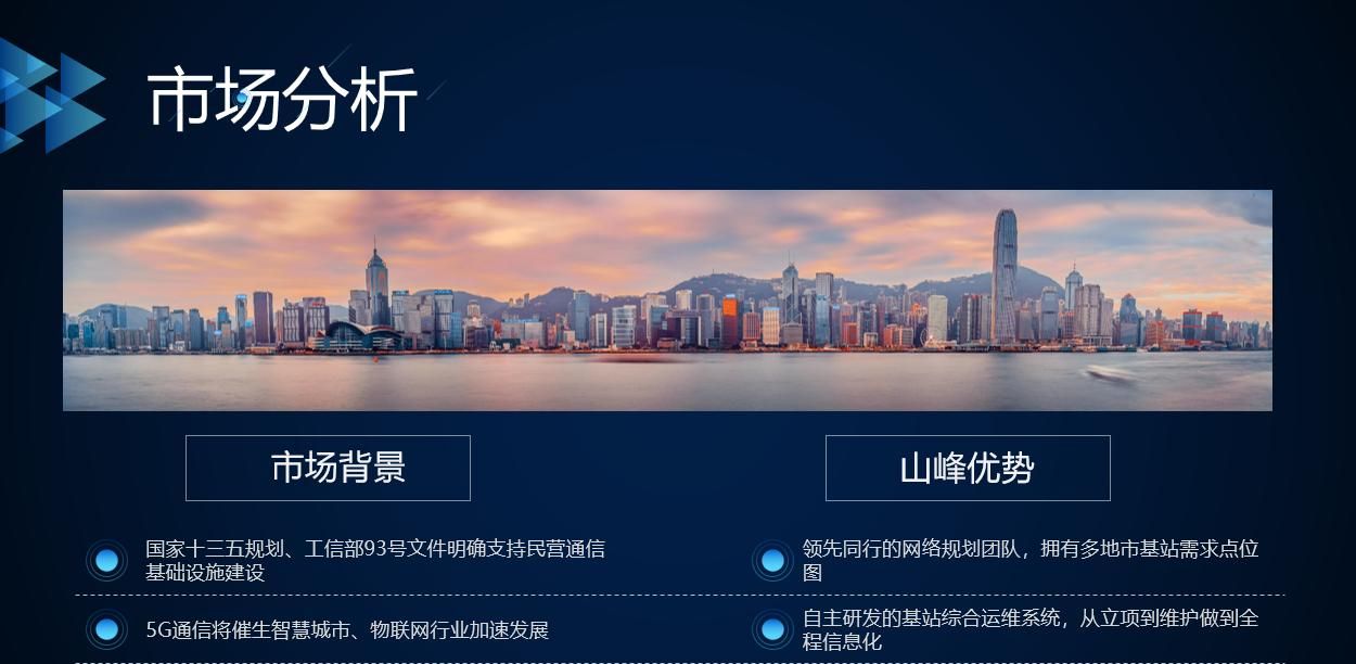 PPT中图片排版的小秘诀，3分钟看完迅速上手！