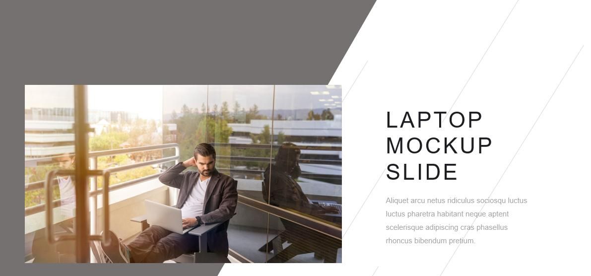 PPT中图片排版的小秘诀，3分钟看完迅速上手！