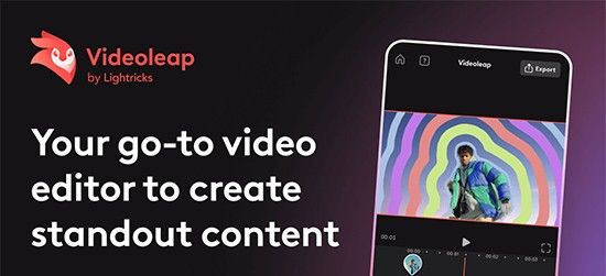 视频制作软件哪个好，18款适合新手的软件推荐