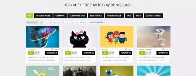 PPT常用神器带飞指南