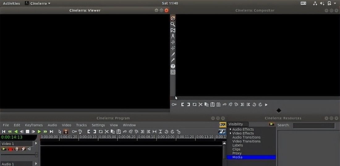 告别复杂难用，这9款超好用的视频制作工具收好了！