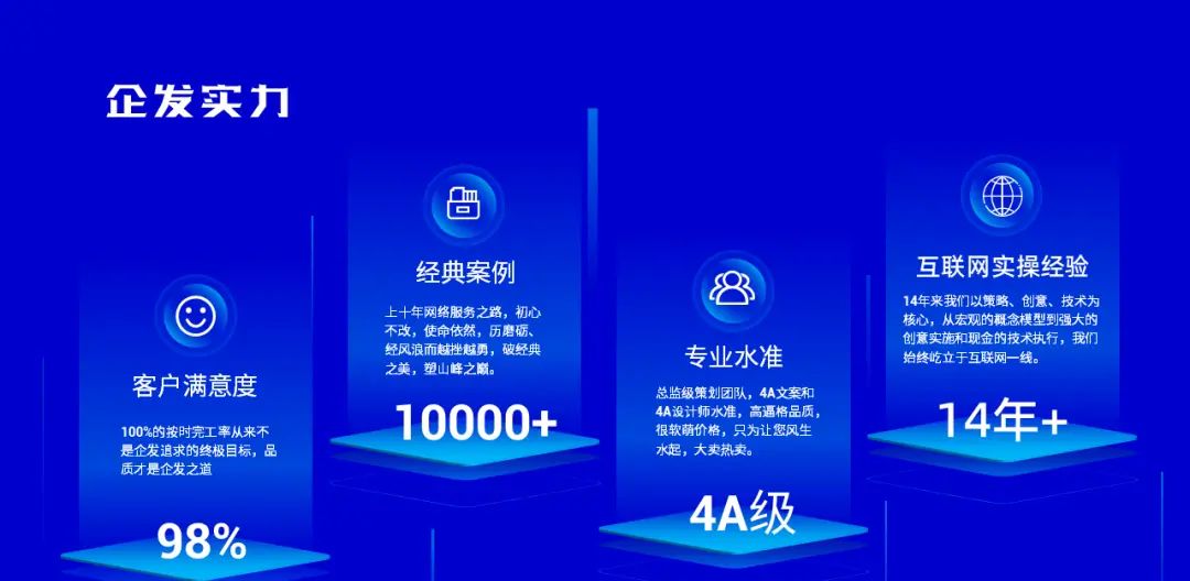 谨慎点开！PPT这样做，卷过80%的人......