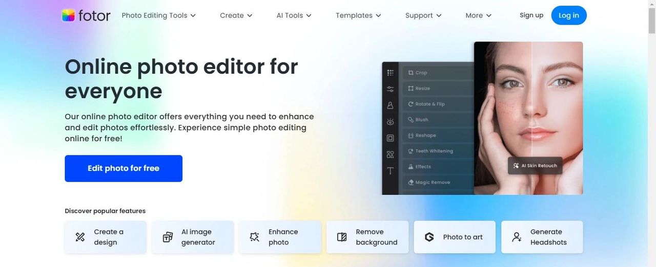 印章怎么抠出来?这10款抠图软件来帮忙,分分钟抠出透明底