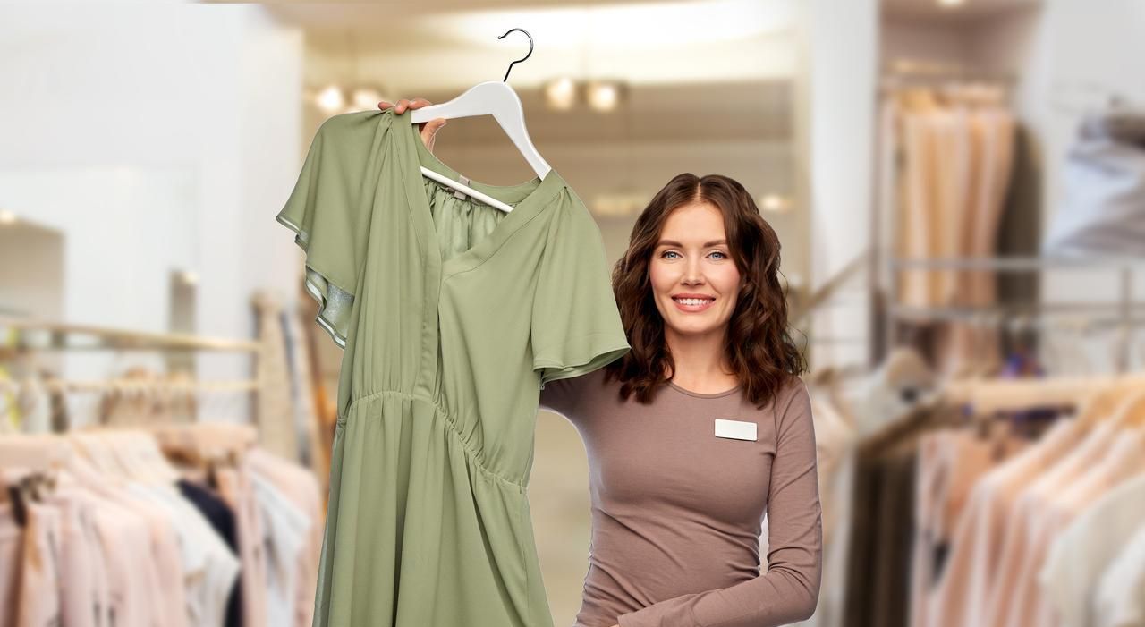 服装实体店：2025年，焦虑中的机会，怎么抓才稳？