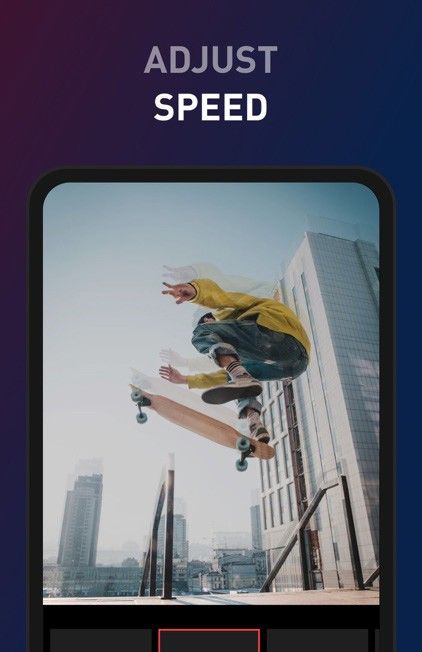 12款视频剪辑软件新手推荐，2分钟上手剪辑视频