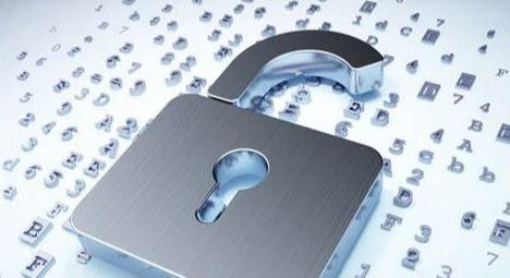 电脑到底需不需要安装杀毒软件？安装后电脑到底会变卡顿还是流畅