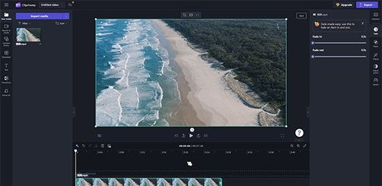 视频制作软件哪个好，18款适合新手的软件推荐